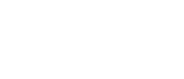 custom ryo-ma